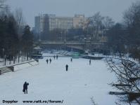 Imagine atasata: Bega - 2017.01.12 - 07.jpg